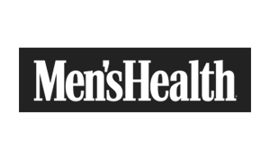 menshealth