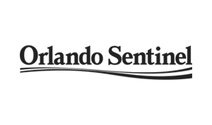 orlandosentinel