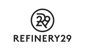 refinery29
