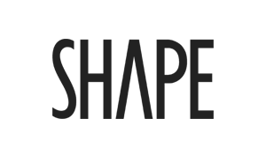 shape
