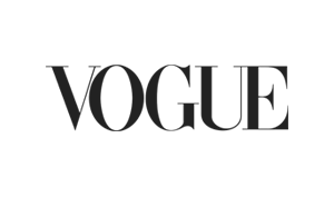 vogue